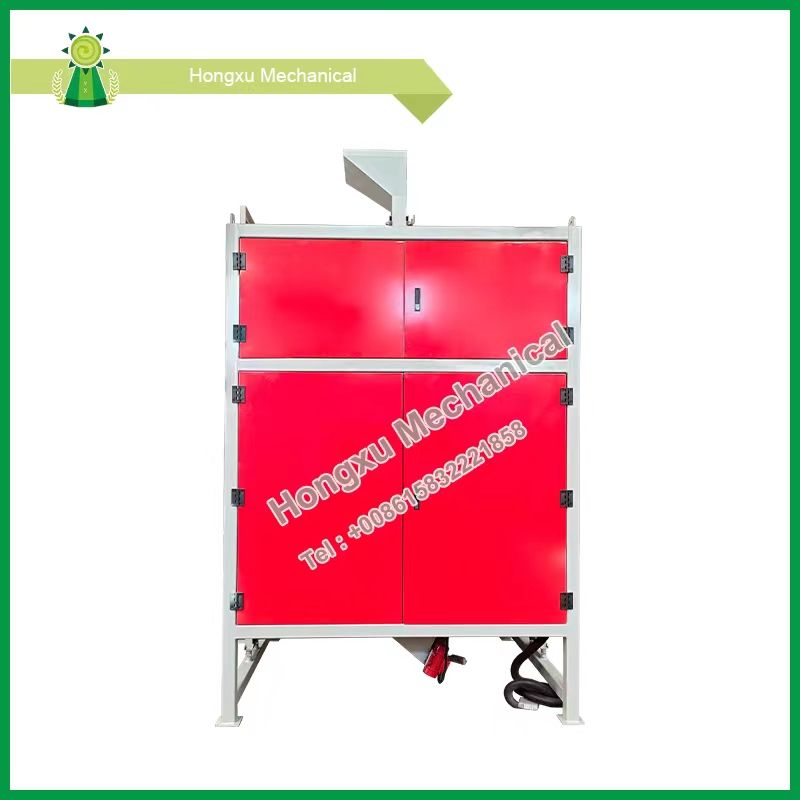 Definisi dan Prinsip Peralatan Pemisahan