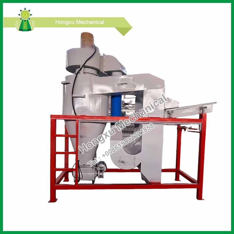 Pengelas Udara Plastik