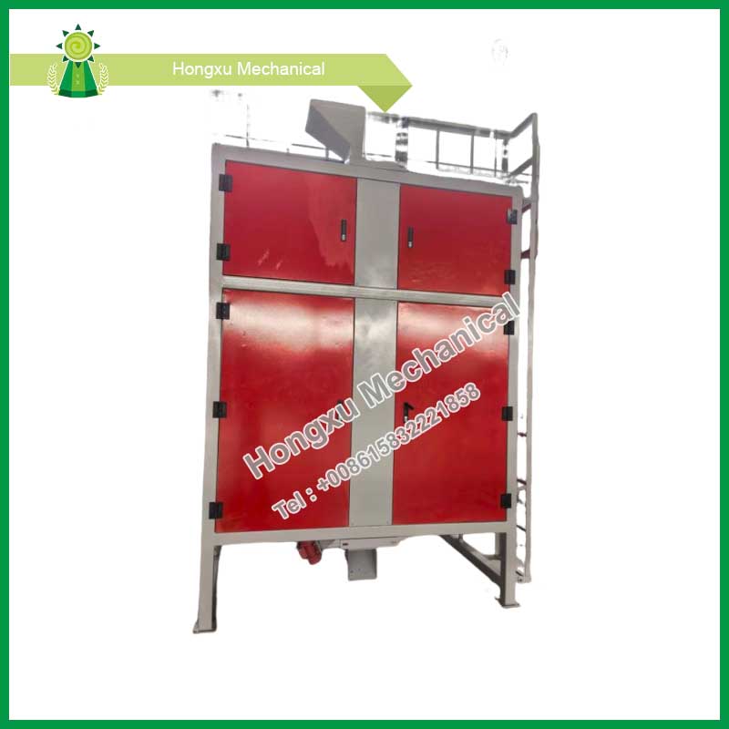 Mesin Silikon Plastik